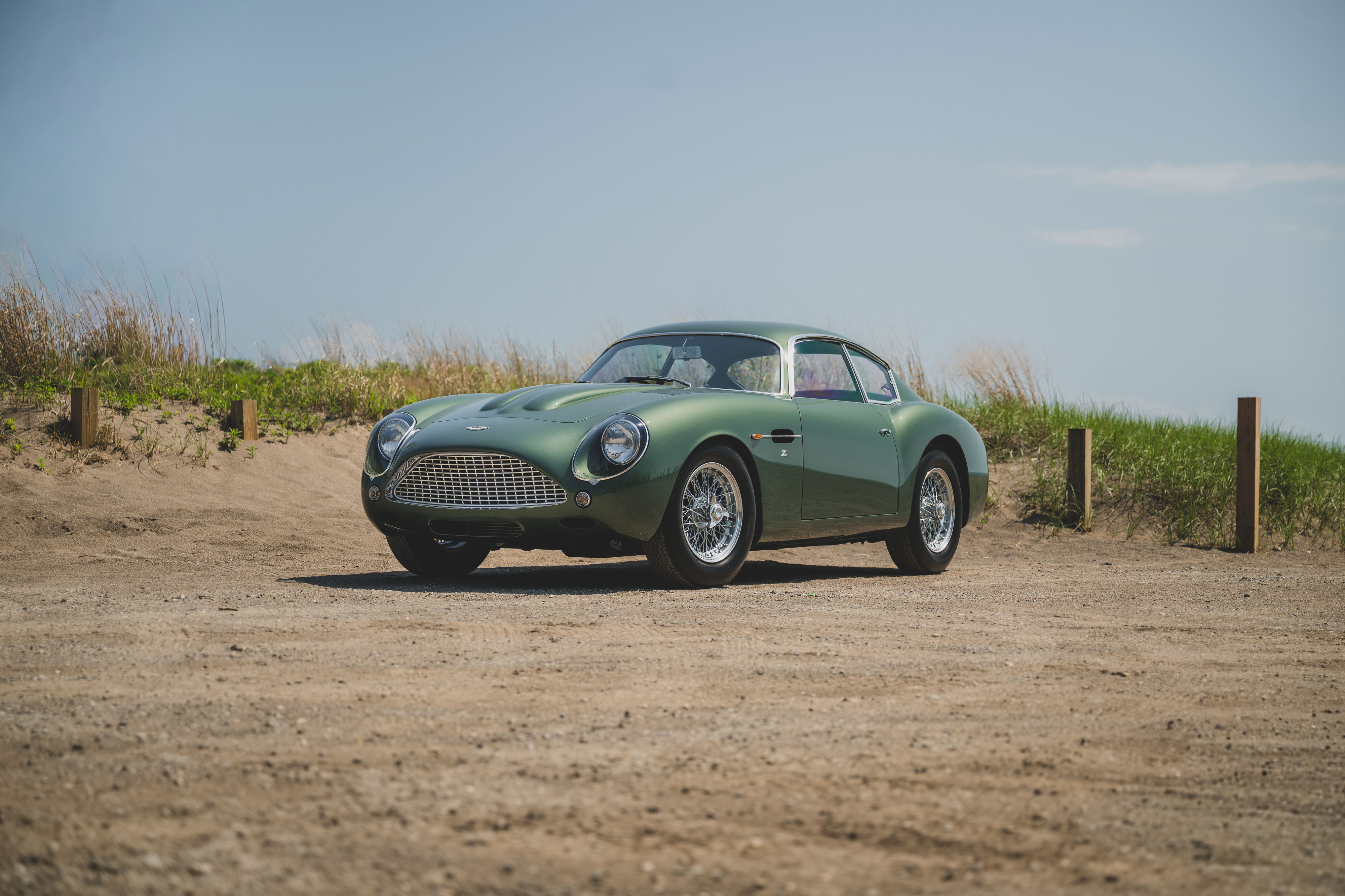 SMALL_1962-Aston-Martin-DB4-GT-Zagato_1450600